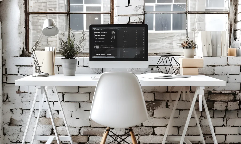 Integrating Machine Learning Models Seamlessly Into Your Web Applications Blog Article Image 2 1024x614