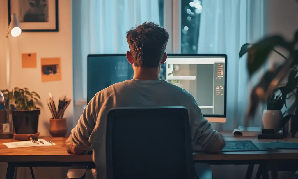 How Generative AI Revolutionizes Frontend and Design Workflows Blog Article Image 7 1024x614